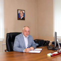 Ситуация на рынке труда в Селивановском округе